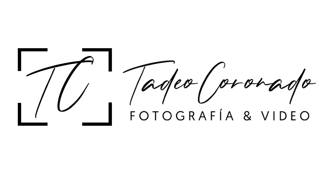 FOTOGRAFÍA Y VIDEO PARA EVENTOS